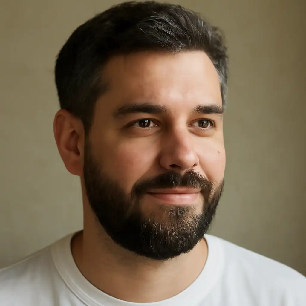 Balázs Mónika